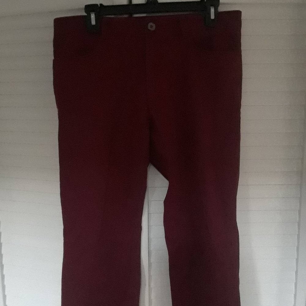 Calvin Klein Pants